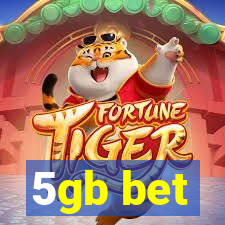5gb bet